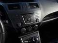 Mazda 5 Sendo Grau - thumbnail 12