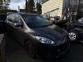 Mazda 5 Sendo Grau - thumbnail 3