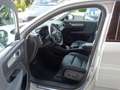 Volvo XC40 B3 Plus Dark 2WD Plateado - thumbnail 8