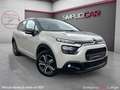 Citroen C3 1.2i *GARANTIE 12 MOIS* Beige - thumbnail 1