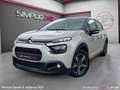 Citroen C3 1.2i *GARANTIE 12 MOIS* Beige - thumbnail 2