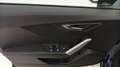 Audi Q2 35 TFSI S line S tronic 110kW Bleu - thumbnail 16