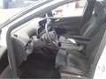 Volkswagen ID.4 GTX 4-Motion Navi IQ.Light DCC DAB+ Weiß - thumbnail 4