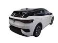 Volkswagen ID.4 GTX 4-Motion Navi IQ.Light DCC DAB+ Weiß - thumbnail 3