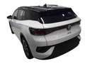 Volkswagen ID.4 GTX 4-Motion Navi IQ.Light DCC DAB+ Weiß - thumbnail 2