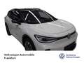 Volkswagen ID.4 GTX 4-Motion Navi IQ.Light DCC DAB+ Weiß - thumbnail 1