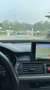 Audi A6 2.0 TDI ultra S-Line Grau - thumbnail 11