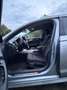 Audi A6 2.0 TDI ultra S-Line Grau - thumbnail 6