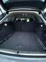 Audi A6 2.0 TDI ultra S-Line Grau - thumbnail 14