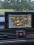 Audi A6 2.0 TDI ultra S-Line Grau - thumbnail 9