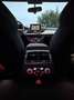 Audi A6 2.0 TDI ultra S-Line Grau - thumbnail 13
