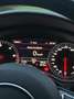 Audi A6 2.0 TDI ultra S-Line Grau - thumbnail 8