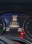Audi A6 2.0 TDI ultra S-Line Grau - thumbnail 7