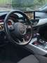 Audi A6 2.0 TDI ultra S-Line Grau - thumbnail 4
