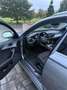 Audi A6 2.0 TDI ultra S-Line Grau - thumbnail 5