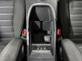 Alfa Romeo Giulia 2.2 Turbodiesel 160 CV AT8 Super Grigio - thumbnail 27