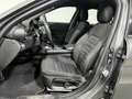 Alfa Romeo Giulia 2.2 Turbodiesel 160 CV AT8 Super Gris - thumbnail 10