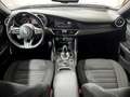 Alfa Romeo Giulia 2.2 Turbodiesel 160 CV AT8 Super Gris - thumbnail 12