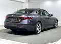 Alfa Romeo Giulia 2.2 Turbodiesel 160 CV AT8 Super Gris - thumbnail 5
