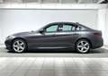 Alfa Romeo Giulia 2.2 Turbodiesel 160 CV AT8 Super Gris - thumbnail 2