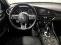 Alfa Romeo Giulia 2.2 Turbodiesel 160 CV AT8 Super Gris - thumbnail 13