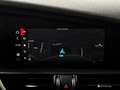Alfa Romeo Giulia 2.2 Turbodiesel 160 CV AT8 Super Gris - thumbnail 14