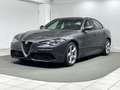 Alfa Romeo Giulia 2.2 Turbodiesel 160 CV AT8 Super Gris - thumbnail 1