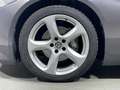 Alfa Romeo Giulia 2.2 Turbodiesel 160 CV AT8 Super Gris - thumbnail 9