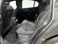 Alfa Romeo Giulia 2.2 Turbodiesel 160 CV AT8 Super Gris - thumbnail 11
