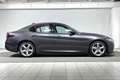 Alfa Romeo Giulia 2.2 Turbodiesel 160 CV AT8 Super Gris - thumbnail 6