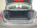 Alfa Romeo Giulia 2.2 Turbodiesel 160 CV AT8 Super Gris - thumbnail 15