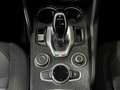 Alfa Romeo Giulia 2.2 Turbodiesel 160 CV AT8 Super Grigio - thumbnail 24