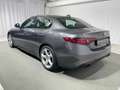 Alfa Romeo Giulia 2.2 Turbodiesel 160 CV AT8 Super Gris - thumbnail 3