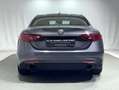 Alfa Romeo Giulia 2.2 Turbodiesel 160 CV AT8 Super Gris - thumbnail 4