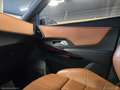 DS Automobiles DS 7 Crossback DS 7 Crossback E-Tense Performance Line+ Zwart - thumbnail 45