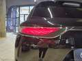 DS Automobiles DS 7 Crossback DS 7 Crossback E-Tense Performance Line+ Noir - thumbnail 13