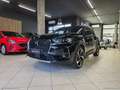 DS Automobiles DS 7 Crossback DS 7 Crossback E-Tense Performance Line+ Noir - thumbnail 4