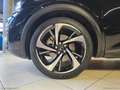 DS Automobiles DS 7 Crossback DS 7 Crossback E-Tense Performance Line+ Noir - thumbnail 12