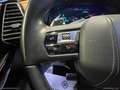 DS Automobiles DS 7 Crossback DS 7 Crossback E-Tense Performance Line+ Zwart - thumbnail 26