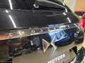 DS Automobiles DS 7 Crossback DS 7 Crossback E-Tense Performance Line+ Noir - thumbnail 14