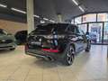 DS Automobiles DS 7 Crossback DS 7 Crossback E-Tense Performance Line+ Noir - thumbnail 8