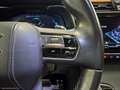 DS Automobiles DS 7 Crossback DS 7 Crossback E-Tense Performance Line+ Zwart - thumbnail 27