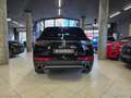 DS Automobiles DS 7 Crossback DS 7 Crossback E-Tense Performance Line+ Noir - thumbnail 7