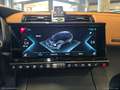 DS Automobiles DS 7 Crossback DS 7 Crossback E-Tense Performance Line+ Zwart - thumbnail 38