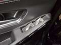 DS Automobiles DS 7 Crossback DS 7 Crossback E-Tense Performance Line+ Zwart - thumbnail 23