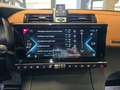 DS Automobiles DS 7 Crossback DS 7 Crossback E-Tense Performance Line+ Zwart - thumbnail 35