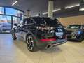 DS Automobiles DS 7 Crossback DS 7 Crossback E-Tense Performance Line+ Noir - thumbnail 6