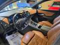 DS Automobiles DS 7 Crossback DS 7 Crossback E-Tense Performance Line+ Zwart - thumbnail 16