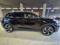 DS Automobiles DS 7 Crossback DS 7 Crossback E-Tense Performance Line+ Noir - thumbnail 9