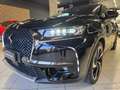 DS Automobiles DS 7 Crossback DS 7 Crossback E-Tense Performance Line+ Noir - thumbnail 10